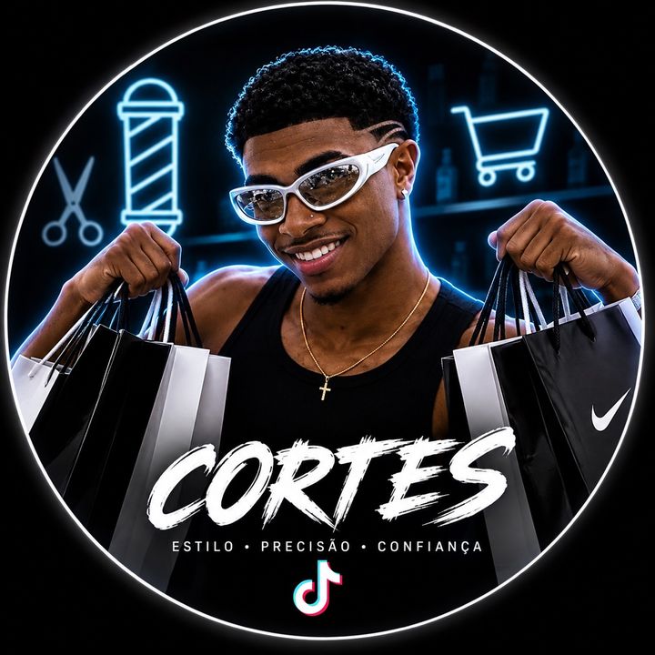 Zago Cortes-01