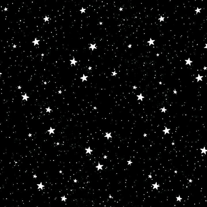 🎞️✨🤗