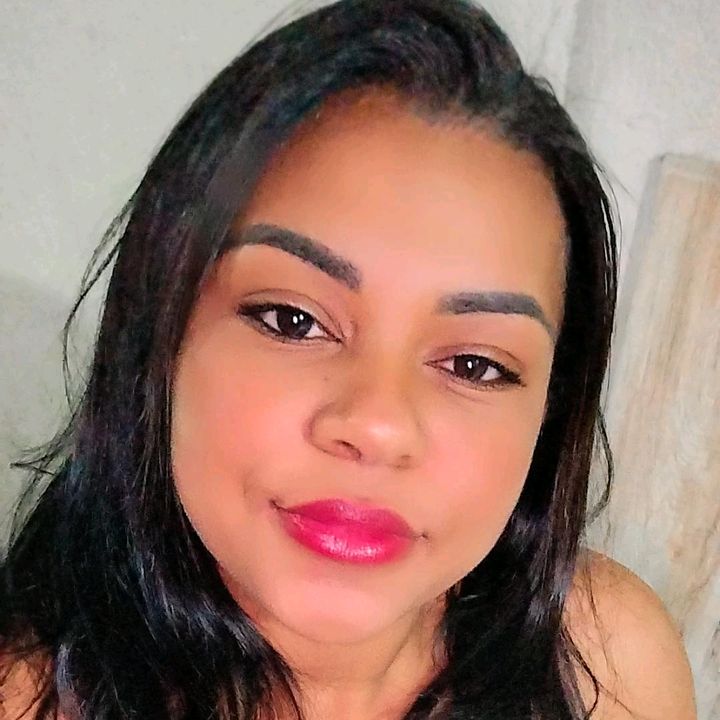 fazendeiro
