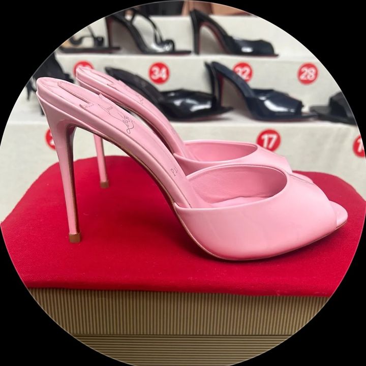 KL_SHOE