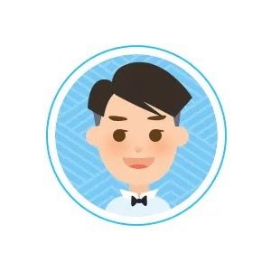 user1851133022946