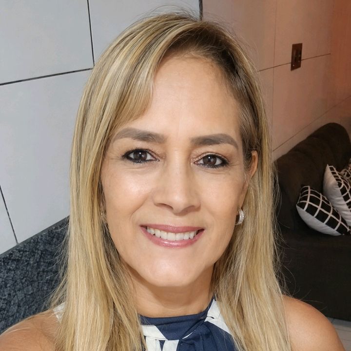 Escolhas da osana