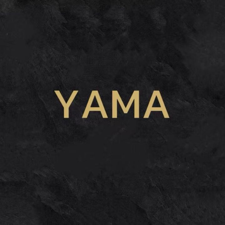 Yamalux.com