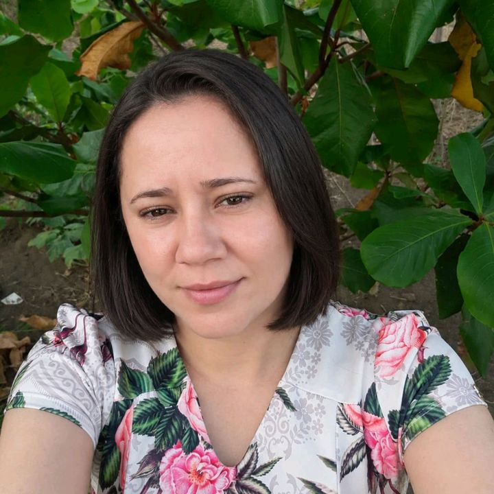 Elenice