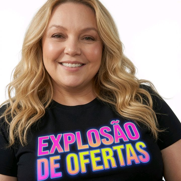 Explosão de Ofertas