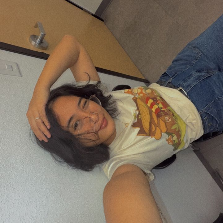 Niki | SAHM-UGC