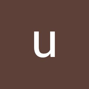 uralcubiyh9316106