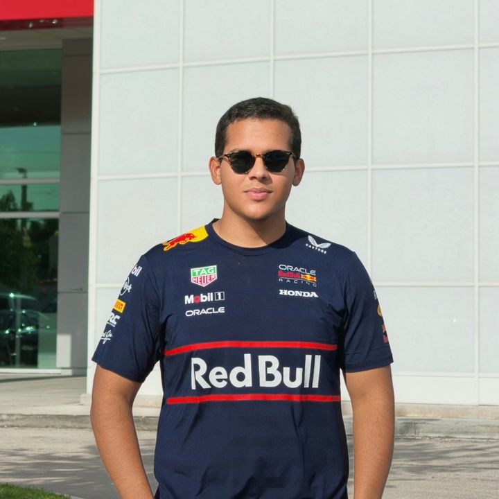 Jose Torres