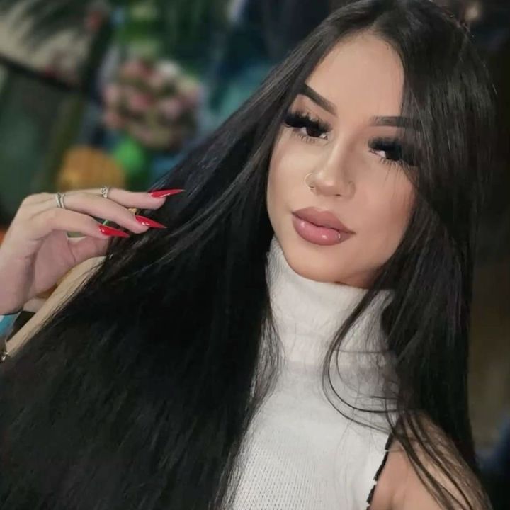 Maria 💜