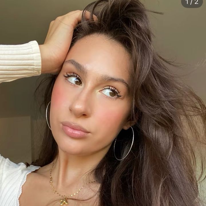 sarahrowe2579wa5a