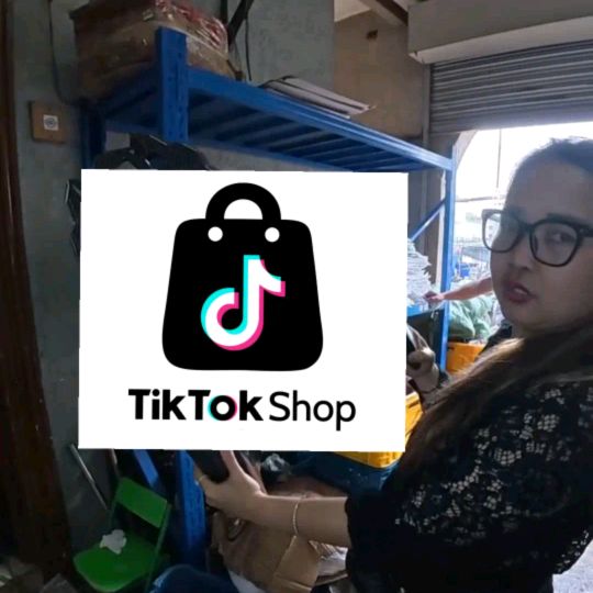 Madam Jen Shop😘
