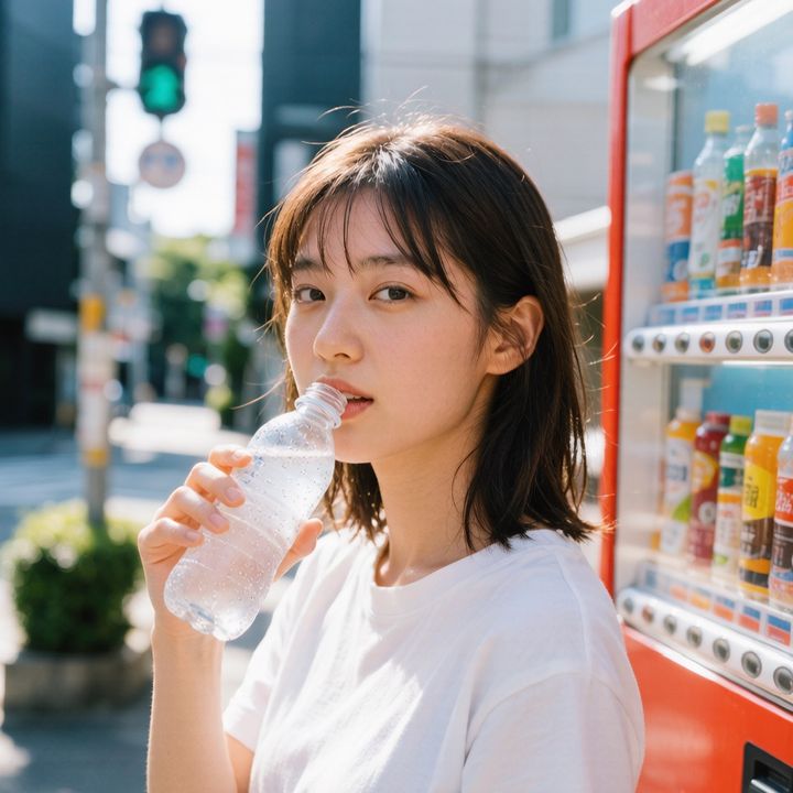あん