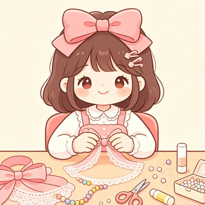 Cutediy