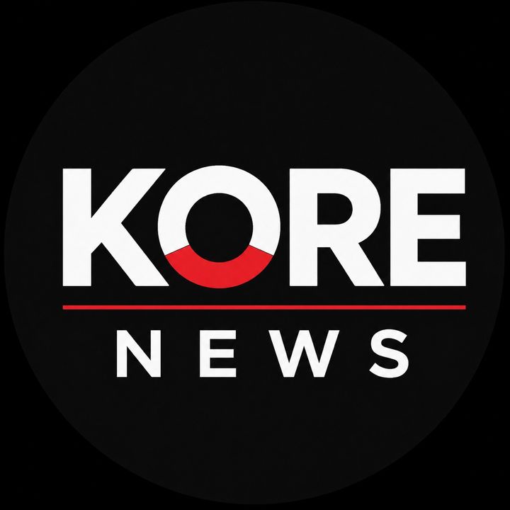 KORE NEWS