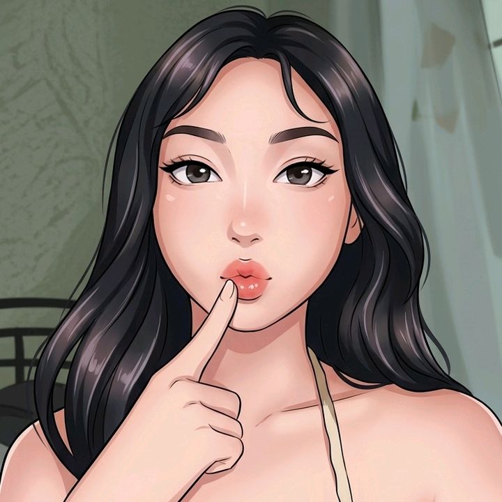 𝑨𝒚𝒊𝒊 𝜗ৎ