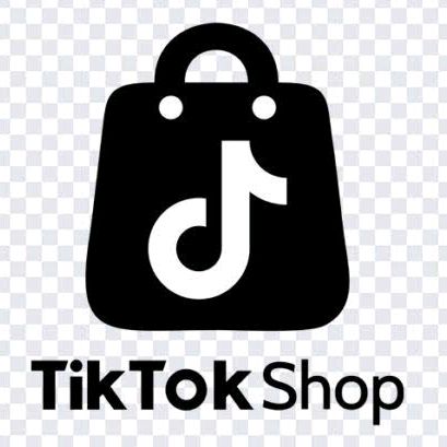 warung tiktok