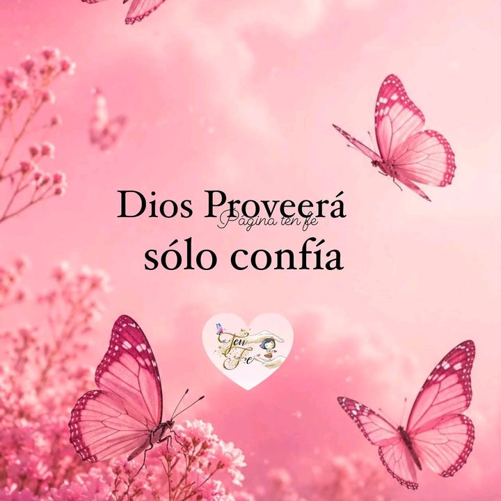 una Joven Cristiana🥹❤️‍🩹💫🌸