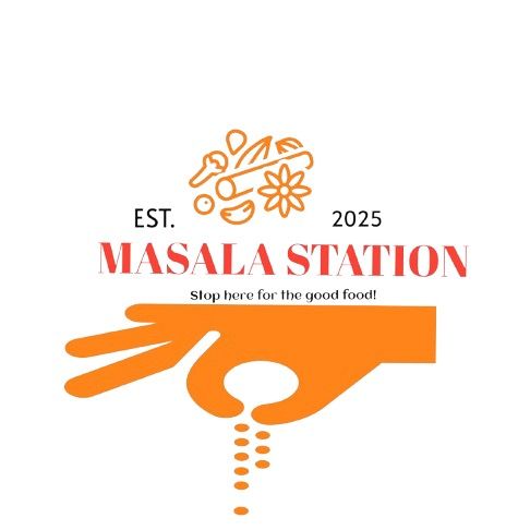 Masala station new id hututu