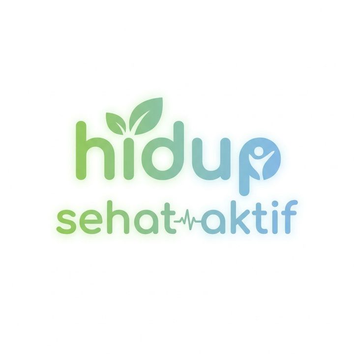 hidupsehataktif