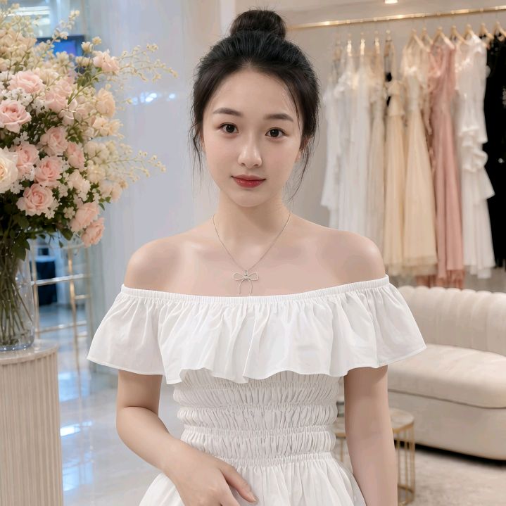 Thời Trang MIE