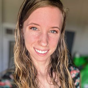 Kim Cz | UGC | content