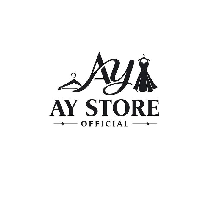 Ay Store Official🛒🛍️