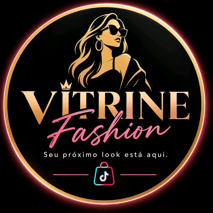 Fabiana_dicas