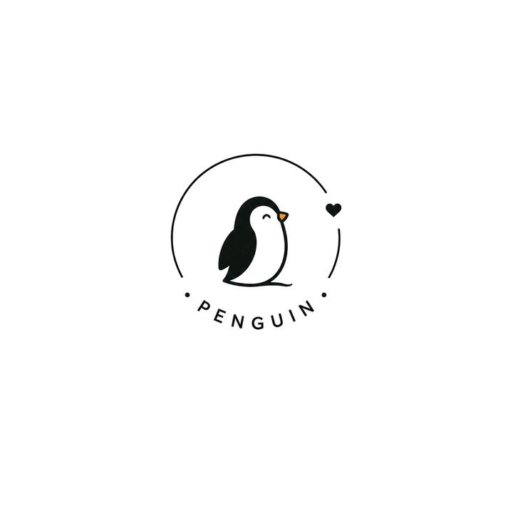Solving Penguin