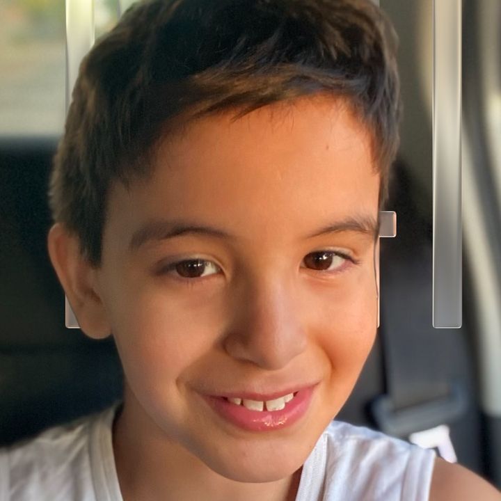 Oneto