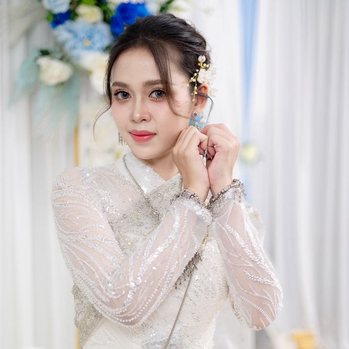 น้องอี๊ฟ
