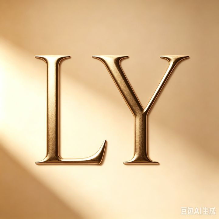 lybag55