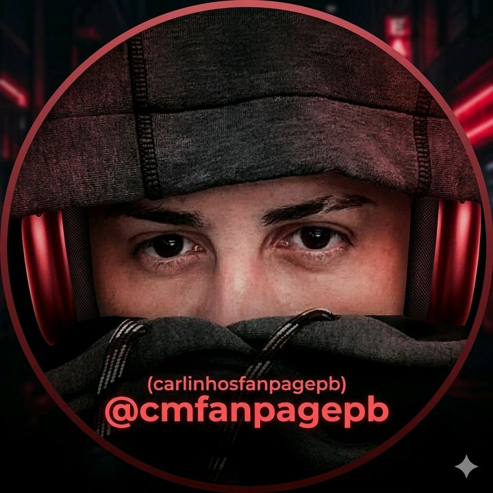 carlinhosfanpagepb