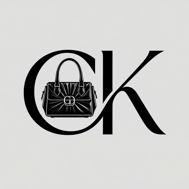 ckbag51