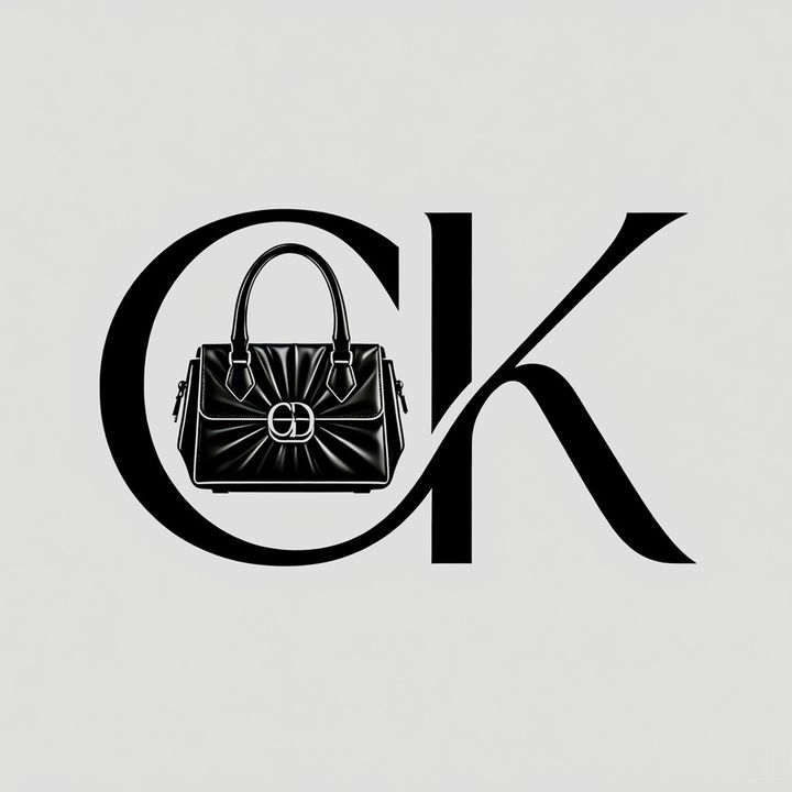 ckbag0006