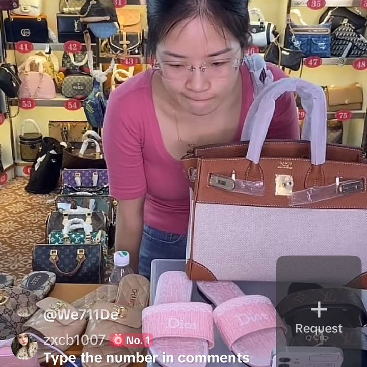 ckbag0002
