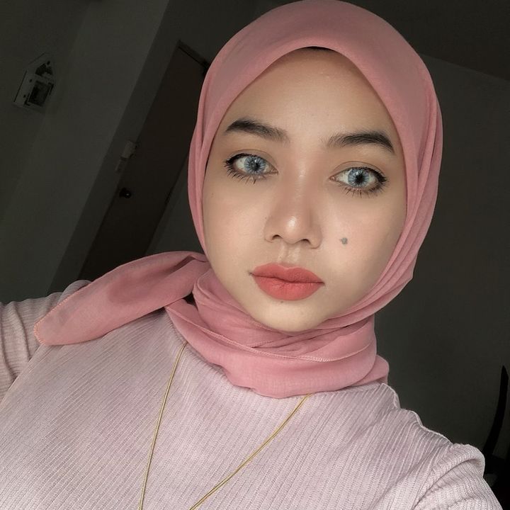 NY | racun lifestyle 2 ✨