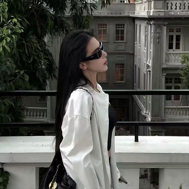 Taikoo_Vivian