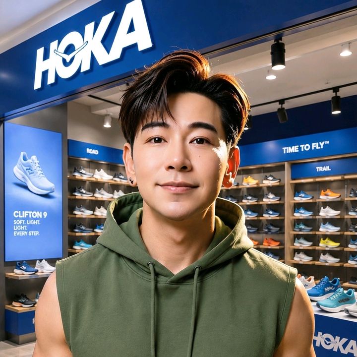 happylifesg