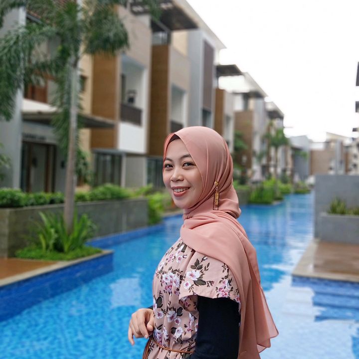 🦋Buba🦋