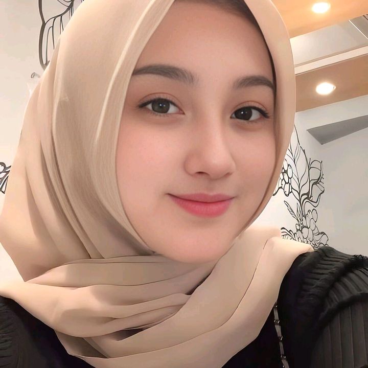 Nurul Atiqah Shop