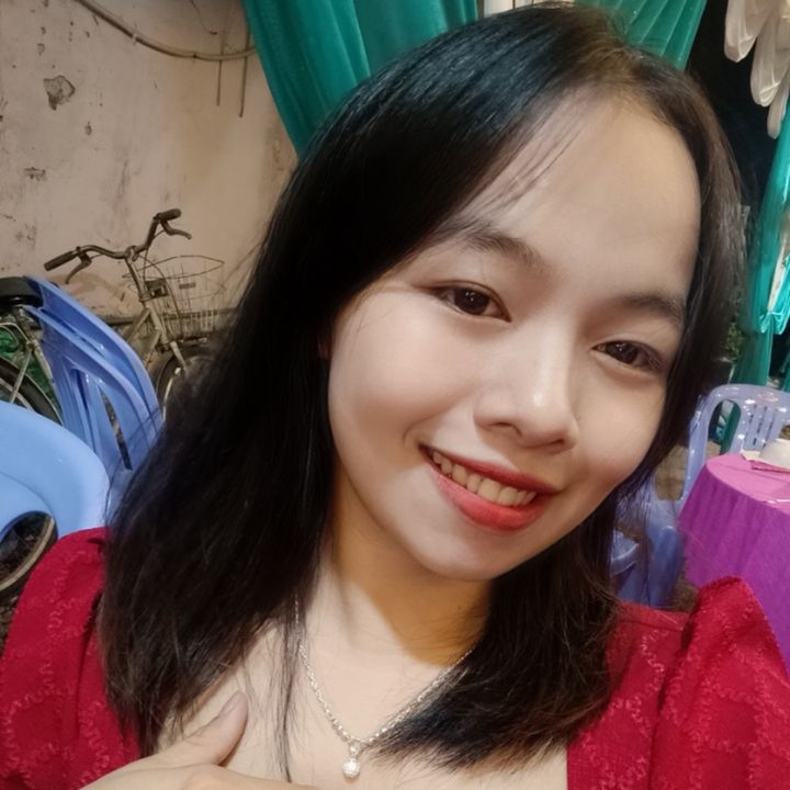 Gia Dụng Đăng Khoa