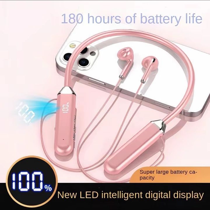 Tạp Hoá Phụ Kiện 9.1
