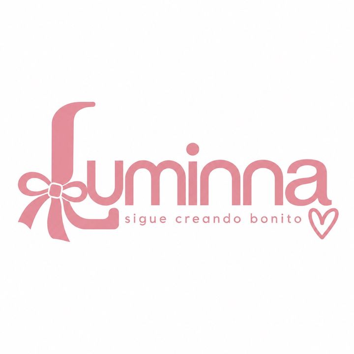 Luminna