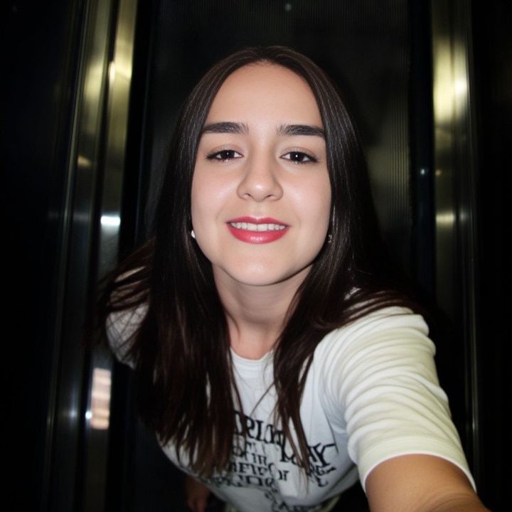 ROCIODEALS