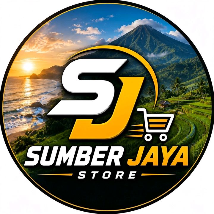Sumber Jaya Store