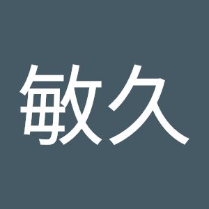 ポンちゃん