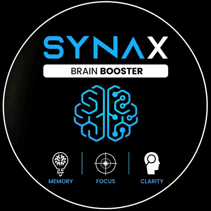 Synax.my