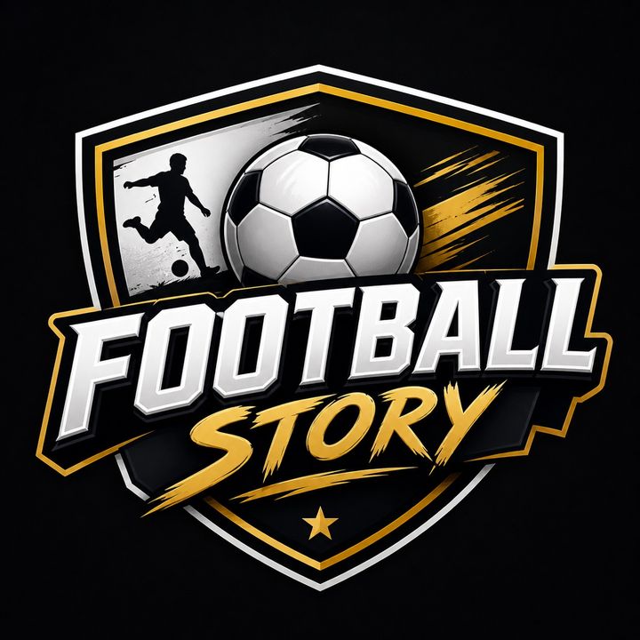 Football Story