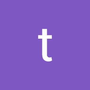 tqhmofjixw3027420
