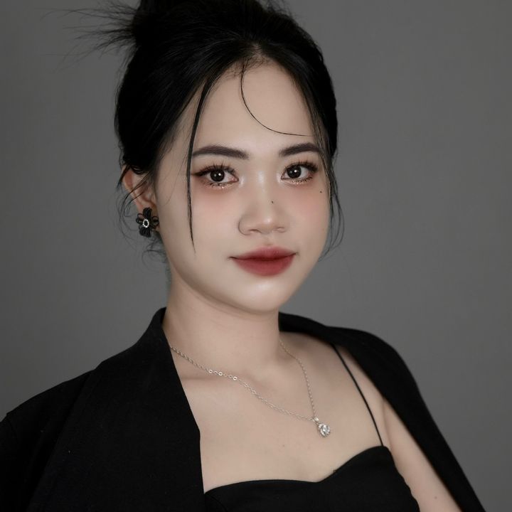 Tạp Hoá Ngọc Hân